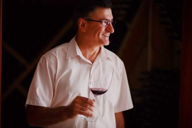Ashkar Winery photo 6