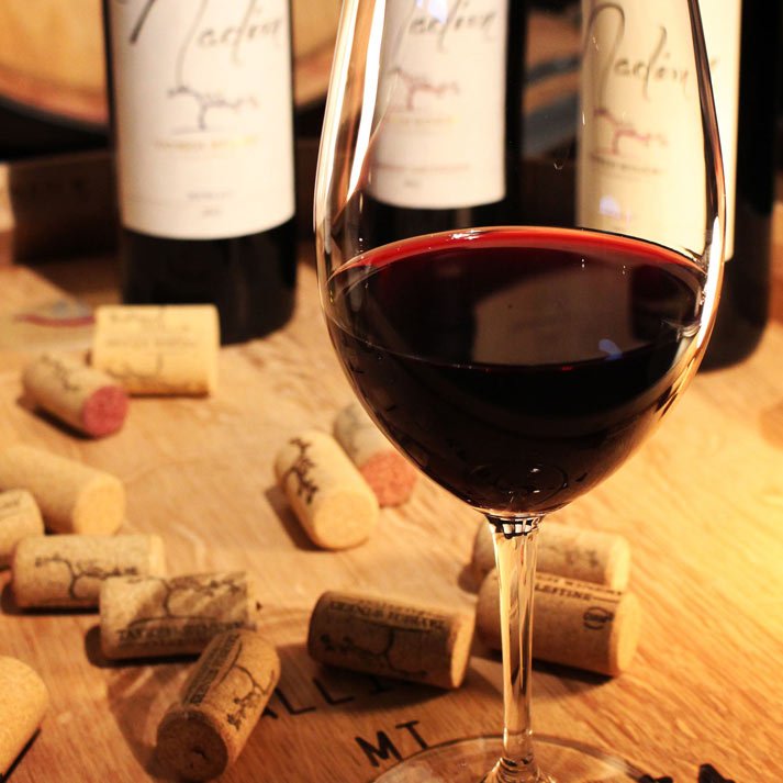 Taybeh Winery photo 6